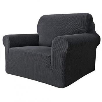 MAXIJIN 1 Seater Chair Cover
