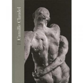 Camille Claudel: