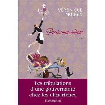 Pour vous servir