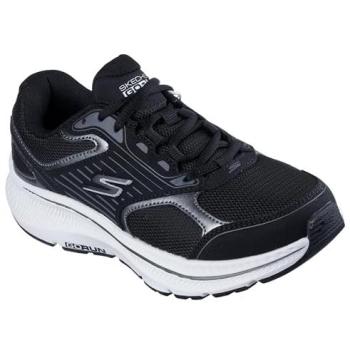 Skechers Deportivo 128606 en color negro