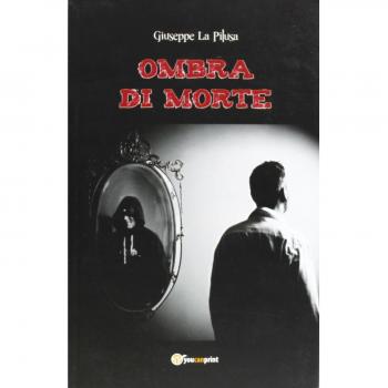 Ombra di morte
