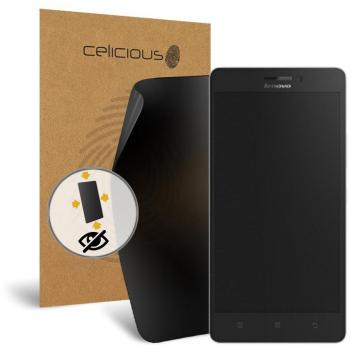 CeliPrivacy Pro 4‑Way Filter for Lenovo A7000 Plus