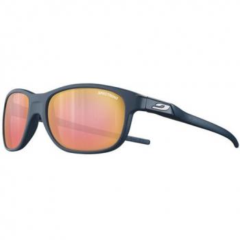 Gafas de sol deportivas Julbo Arcade niño (azul opaco
