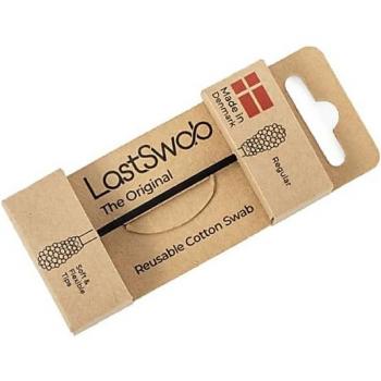 LastObject