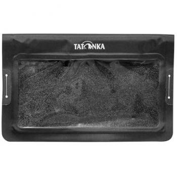 Bolsa impermeable Tatonka WP Dry Wide