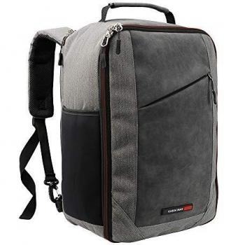 Cabin Max Manhattan Underseat Backpack with Shoulder Strap