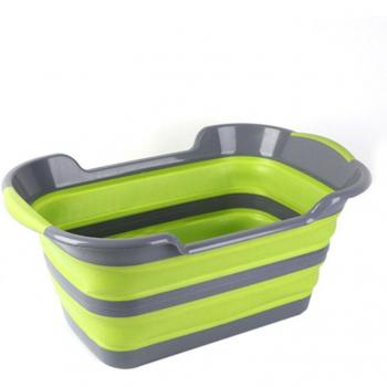 Safety Children Tub