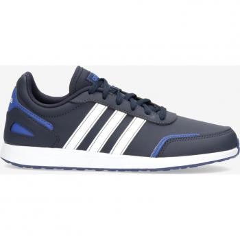 Adidas Sportskor VS Switch 3 K