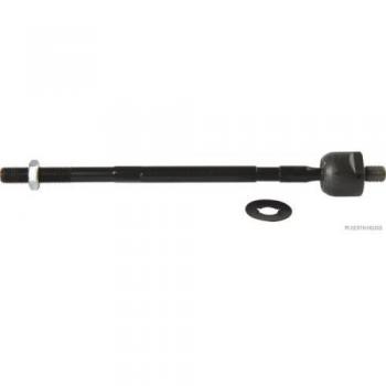 Accessoire de direction intérieure HERTH+BUSS JAKOPARTS J4847010