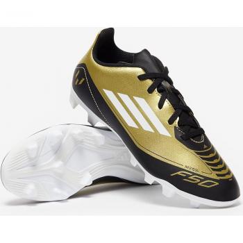 Adidas Botas De Fútbol F50 Club Messi FxG