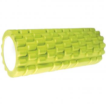 Rullo Elastico Carnielli 2001 Fitness