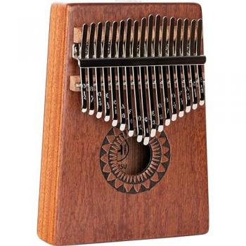 Meinl Designer Kalimba
