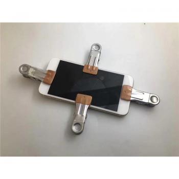 Herramientas de Reparación de Teléfonos 4 Piezas