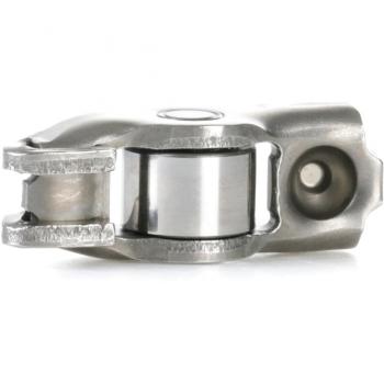 Culbuteur de distribution FEBI BILSTEIN 90365