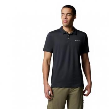 Top de Trekking Columbia 4