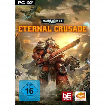 Warhammer 40.000