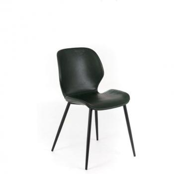 Quadro di Sedie SoftTouch 55x45cm – 83cm
