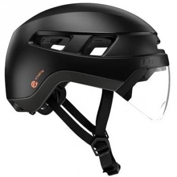 Casque LAZER Urbanize Mips NTA CE-CPSC