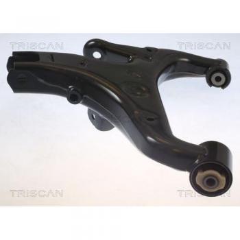 Suspension Control Arm, Model TRISCAN 8500 17524