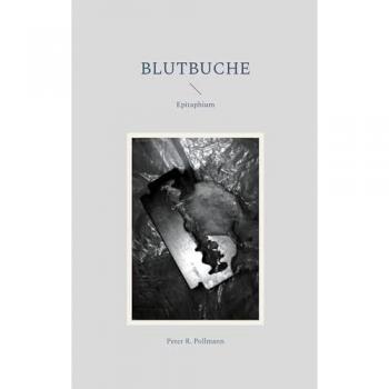 Blutbuche