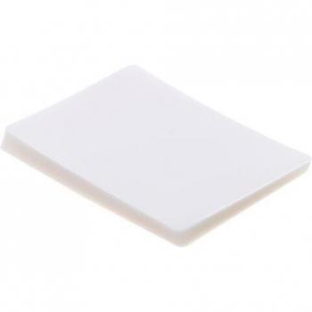 4x6 Thermal Laminating Film