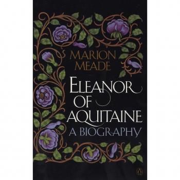 Eleanor of Aquitaine