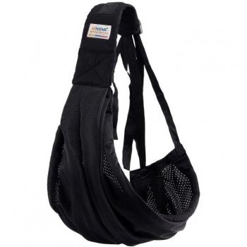 Mochila Portabebés con Cinturón