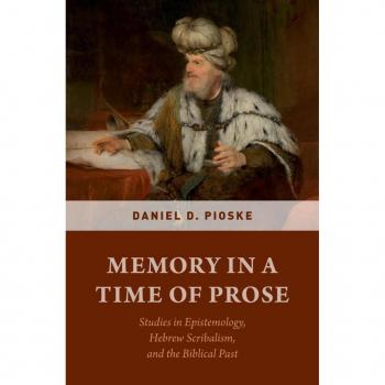 Vitalsource Technologies, Inc. Memory In A Time Of Prose