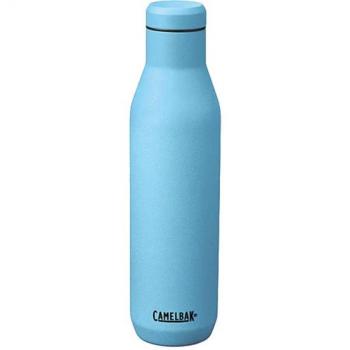 Borraccia in Acciaio Inox Camelbak Horizon 0,75 L