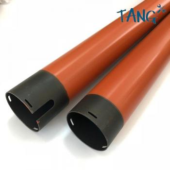 Canon FC9-9163-000 Upper Fuser Roller