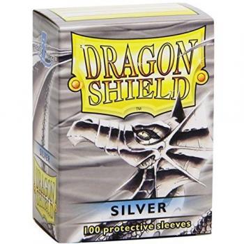 Pegasus Arcane Tinmen 10008 Dragon Shield