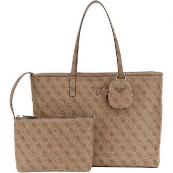 Borsa Elegante Guess Power Play