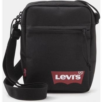 Bolso Levi'S Mini Crossbody Solid