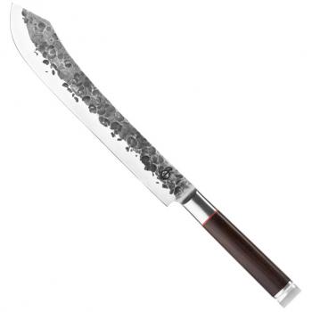 Couteau de Boucher Sebra 25,5 cm