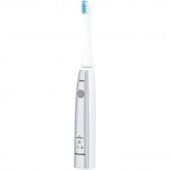 Panasonic EW‑DL23‑S Cepillo dental inteligente