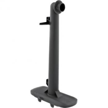 Braccio irroratore superiore lavastoviglie Electrolux 8070793057