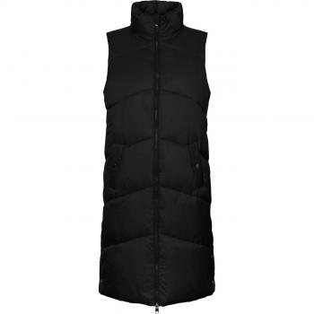 Vero Moda Chaleco Uppsala para Mujer
