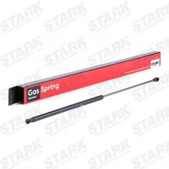 STARK SKGS-0220641