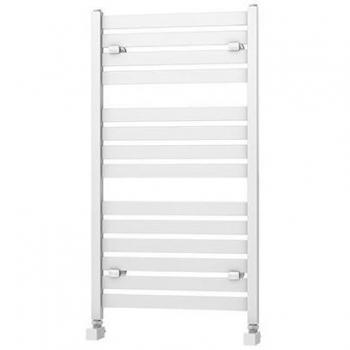Radiateur Iperbriko 638 h x 370 Int. Anthracite