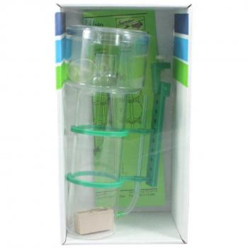Sander Mini Proteinabschäumer Piccolo