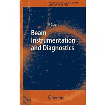 Beam Instrumentation and Diagnostics