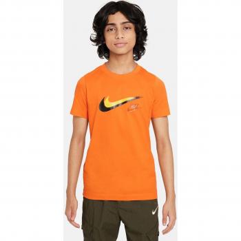 Nike Youth Sport Inspired T-shirt
