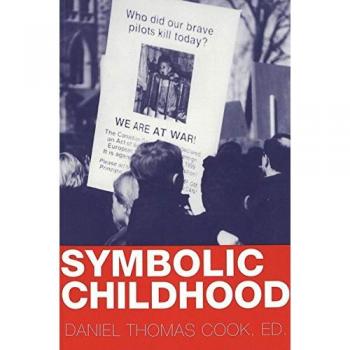 Symbolic Childhood
