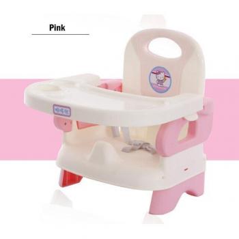 Coffre-fort PP Chaise Haute Portable