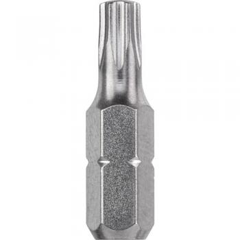 KWB T25 Hex Bit 25mm Steel