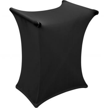Accessorio Eurolite Tastiera in Nero