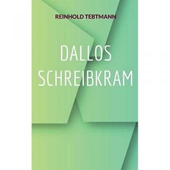 Dallos Schreibkram