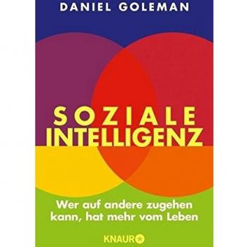 Soziale Intelligenz