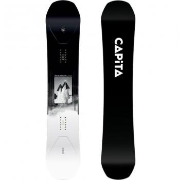 CAPiTA Super D.O.A. 2024