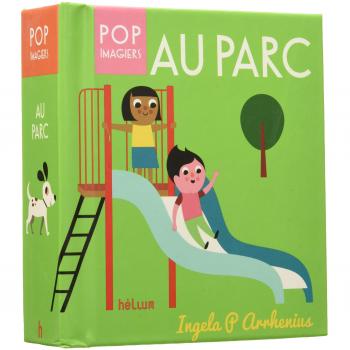 Au parc